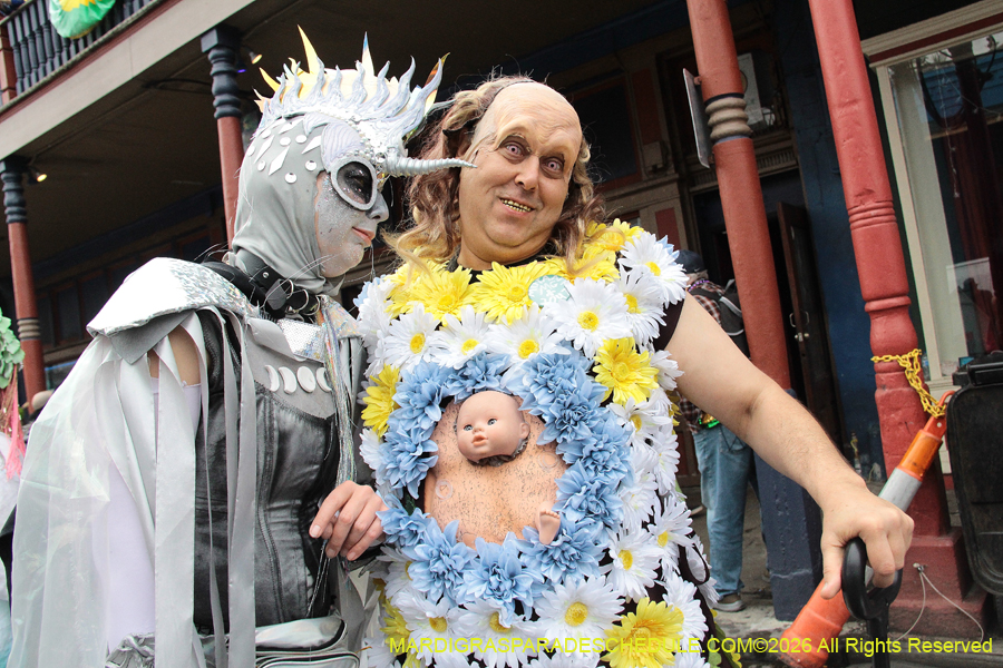 Mardi-Gras-Day-2026-13493