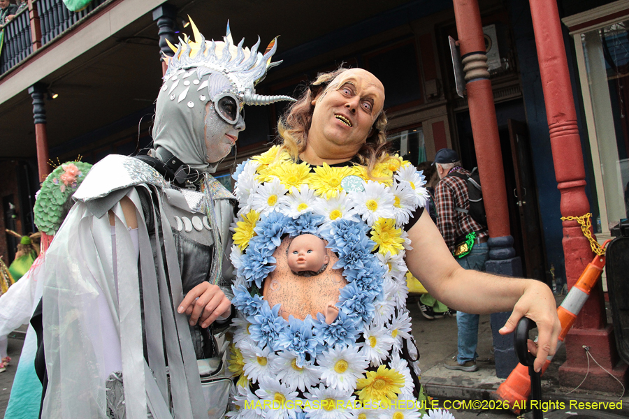 Mardi-Gras-Day-2026-13494