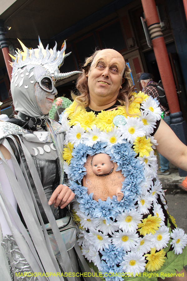 Mardi-Gras-Day-2026-13495