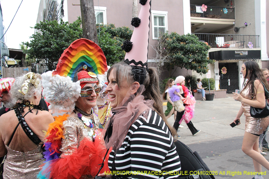 Mardi-Gras-Day-2026-13496