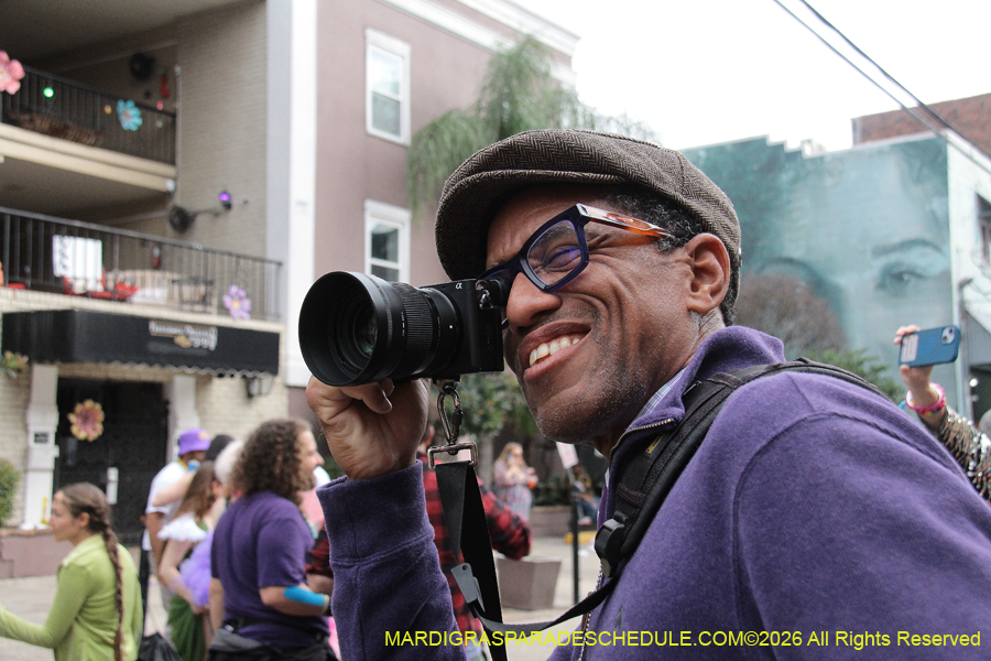 Mardi-Gras-Day-2026-13497