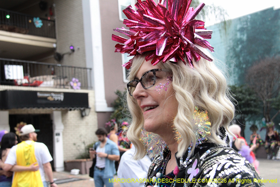 Mardi-Gras-Day-2026-13498