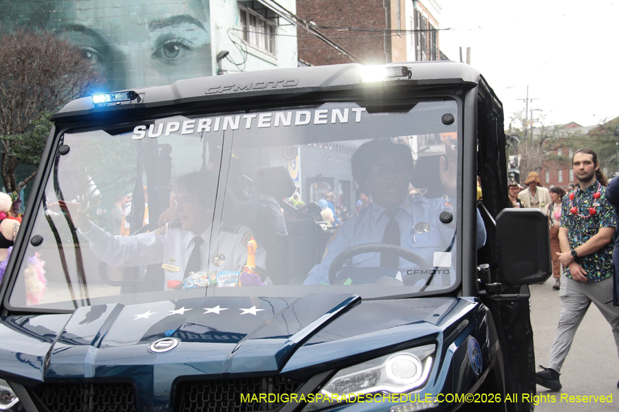 Mardi-Gras-Day-2026-13499