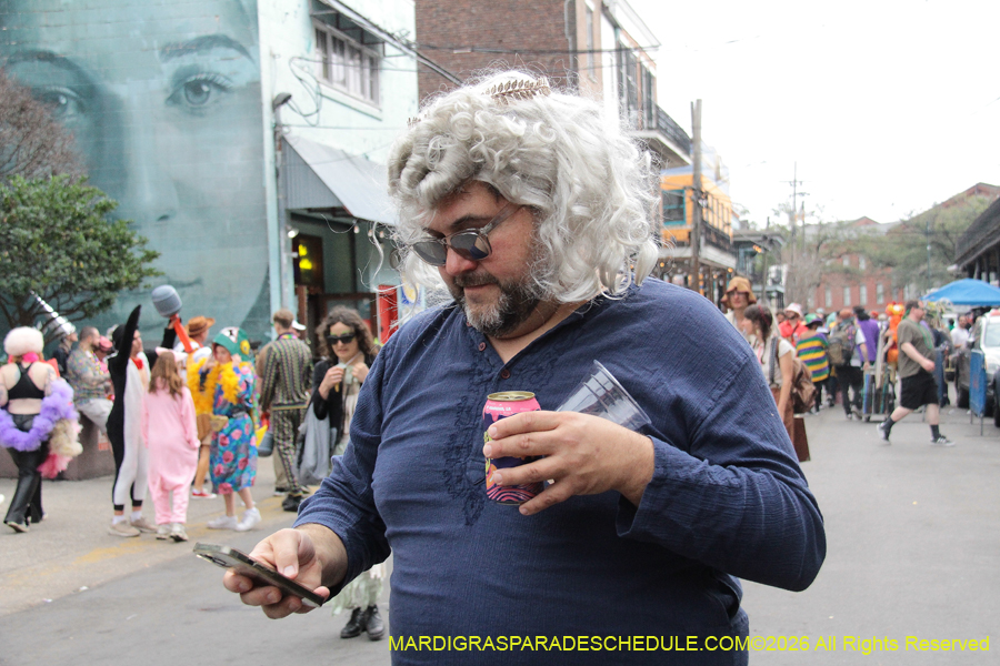 Mardi-Gras-Day-2026-13500