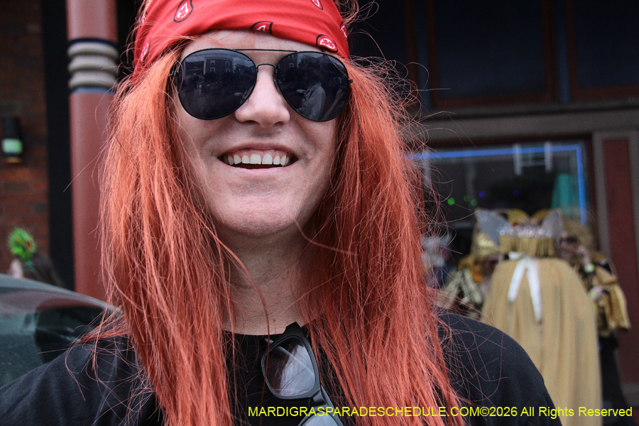Mardi-Gras-Day-2026-13501