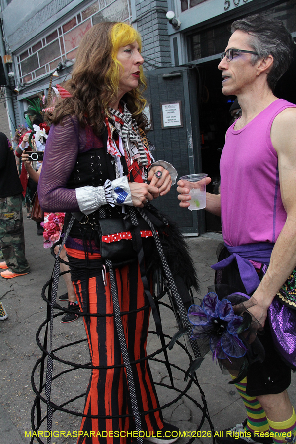 Mardi-Gras-Day-2026-13502