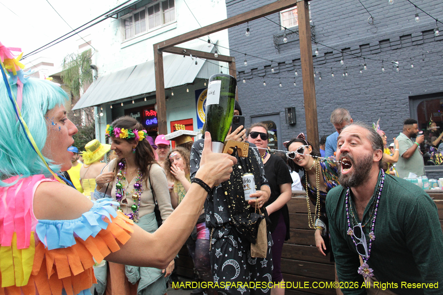 Mardi-Gras-Day-2026-13504