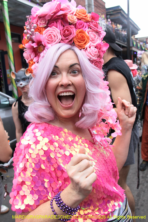 Mardi-Gras-Day-2026-13505