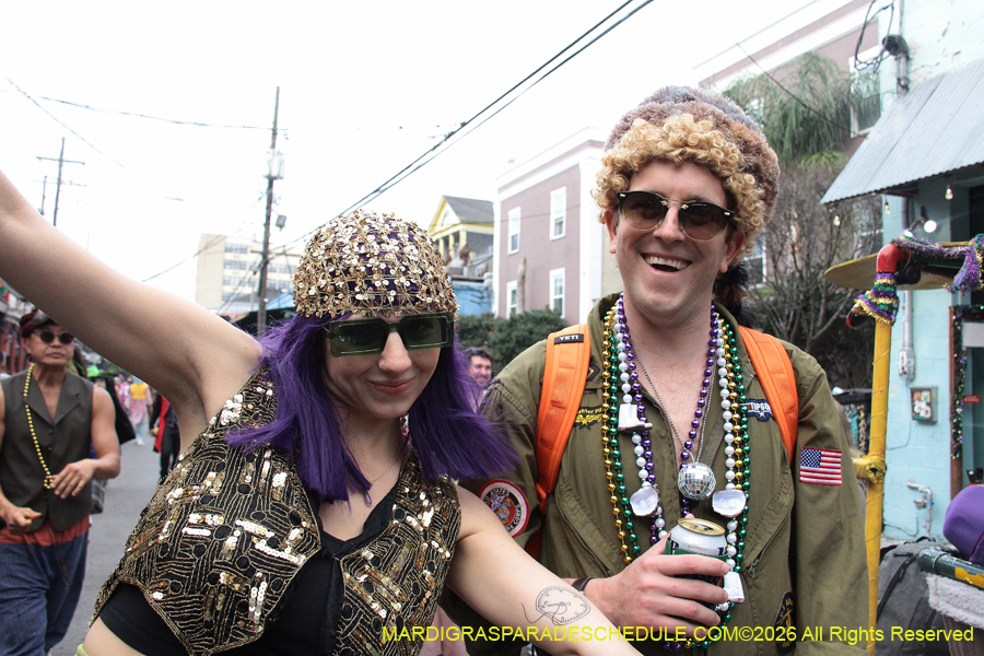 Mardi-Gras-Day-2026-13506