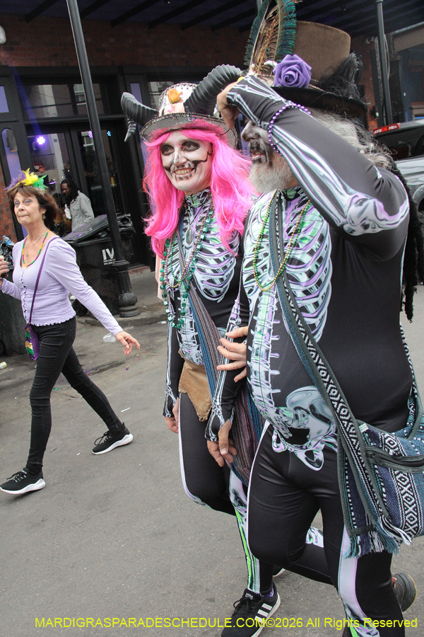 Mardi-Gras-Day-2026-13508