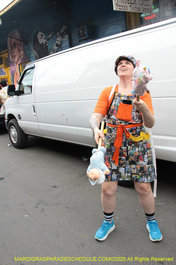 Mardi-Gras-Day-2026-13509