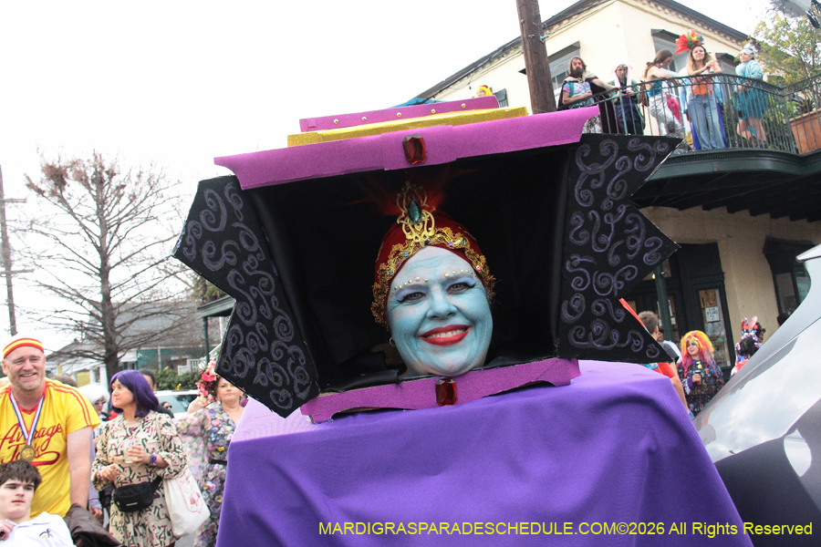 Mardi-Gras-Day-2026-13510