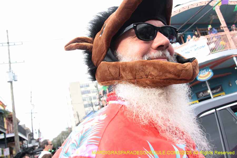 Mardi-Gras-Day-2026-13511