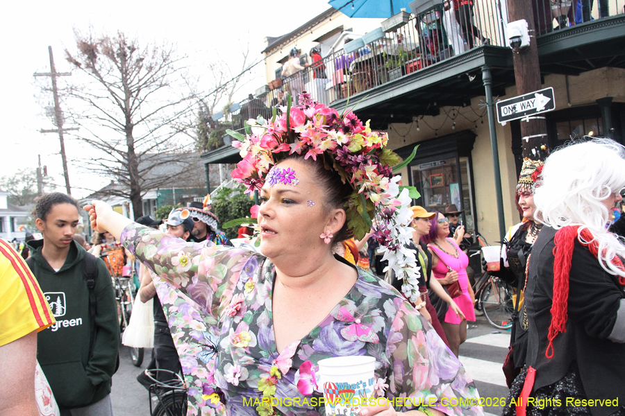 Mardi-Gras-Day-2026-13512
