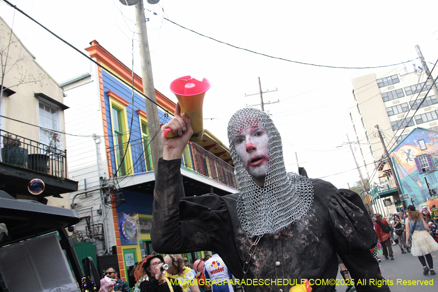 Mardi-Gras-Day-2026-13514