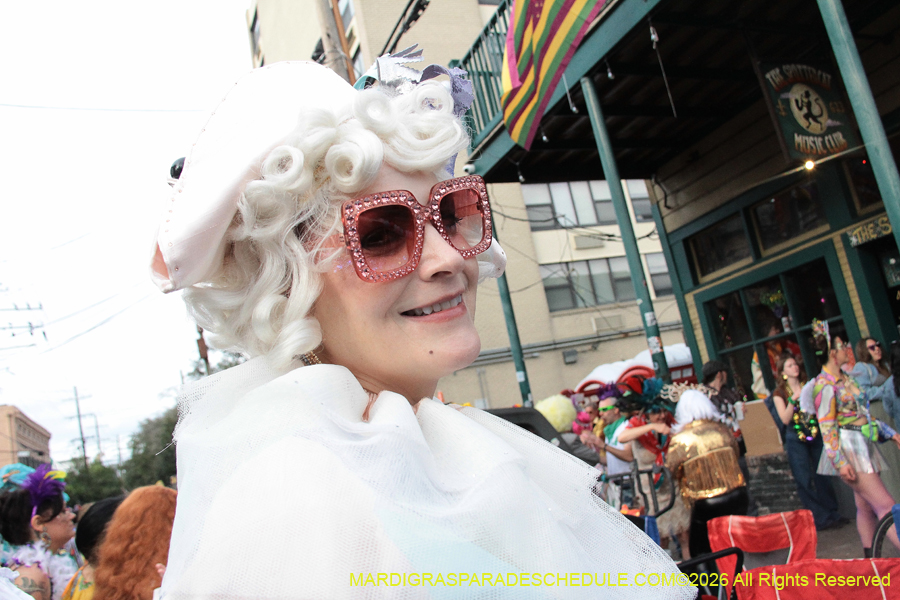 Mardi-Gras-Day-2026-13516