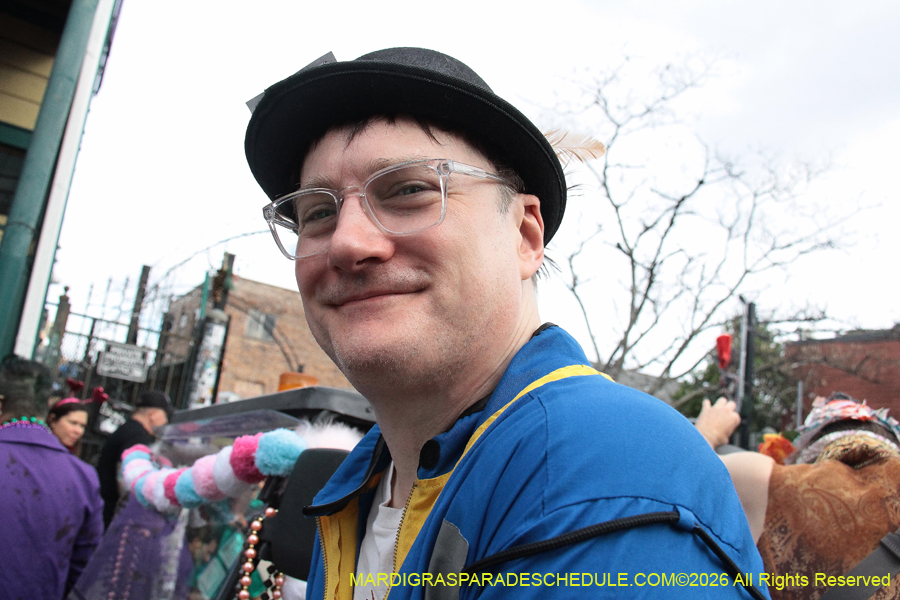 Mardi-Gras-Day-2026-13517