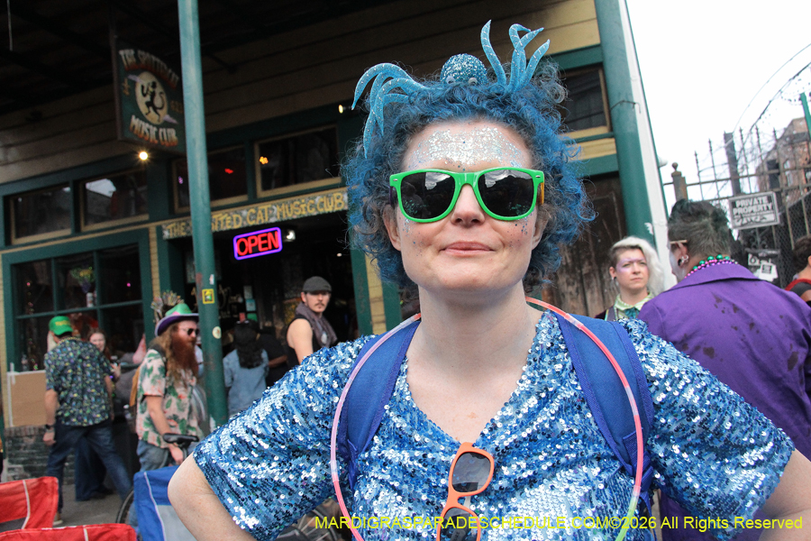 Mardi-Gras-Day-2026-13518