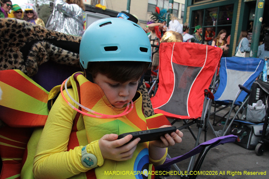Mardi-Gras-Day-2026-13519