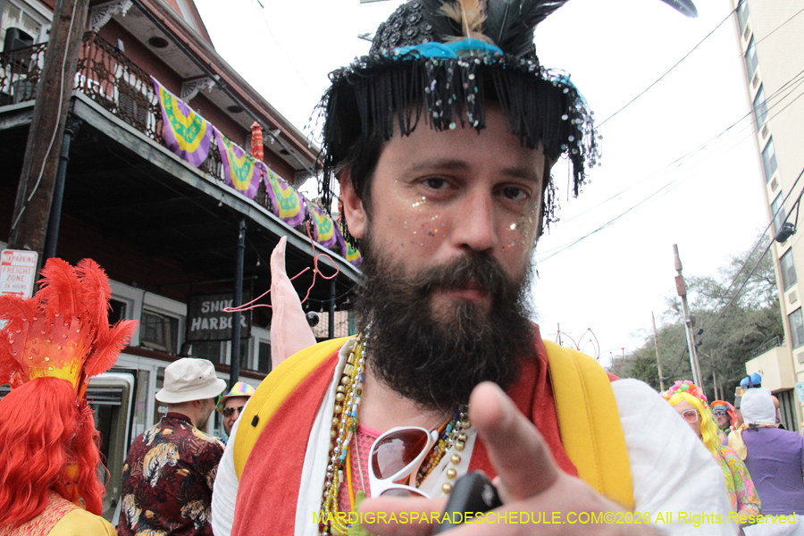 Mardi-Gras-Day-2026-13520