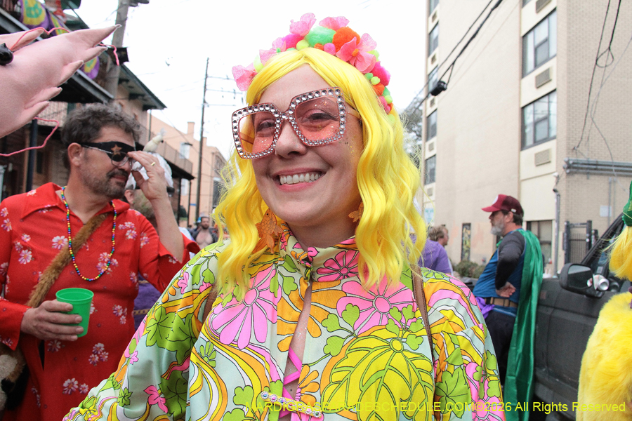 Mardi-Gras-Day-2026-13522