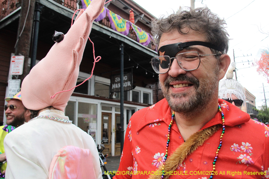 Mardi-Gras-Day-2026-13523