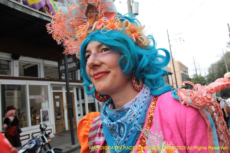 Mardi-Gras-Day-2026-13524