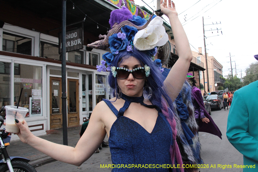 Mardi-Gras-Day-2026-13526