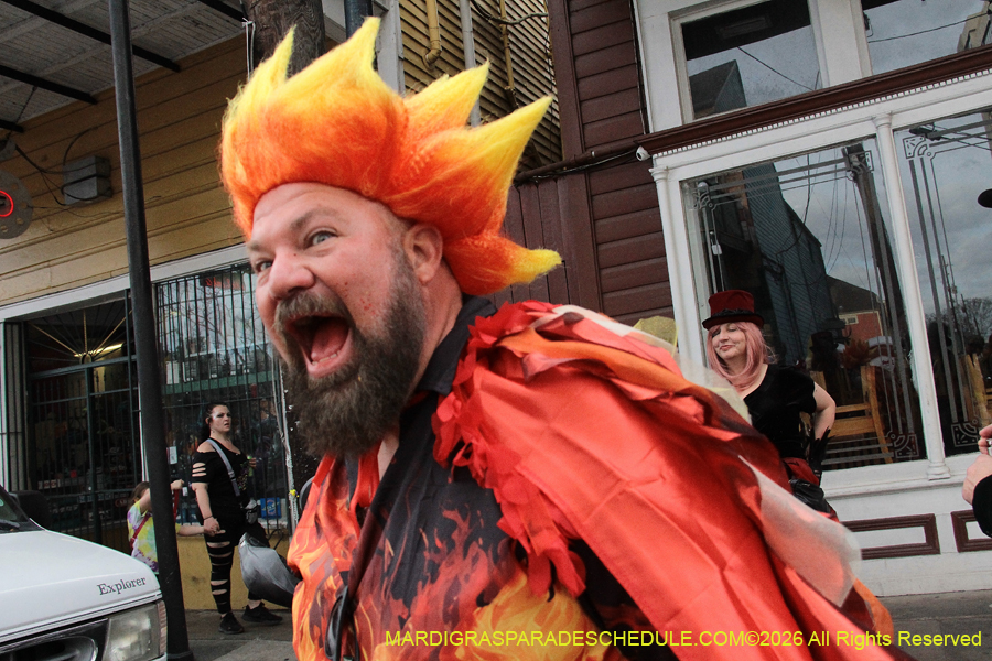 Mardi-Gras-Day-2026-13527
