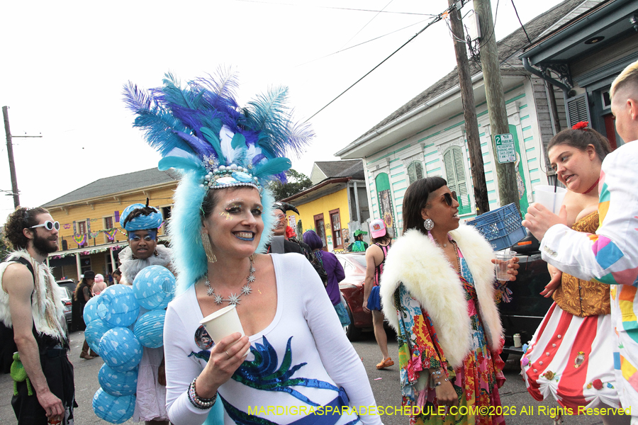 Mardi-Gras-Day-2026-13528