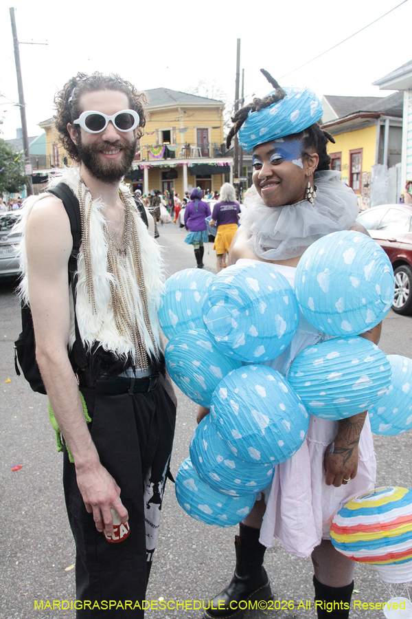 Mardi-Gras-Day-2026-13529