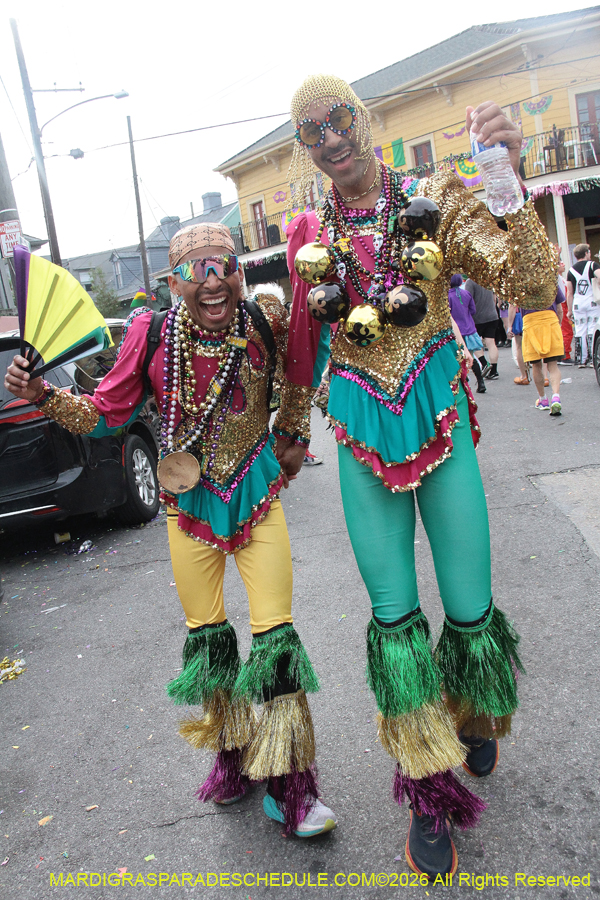 Mardi-Gras-Day-2026-13530