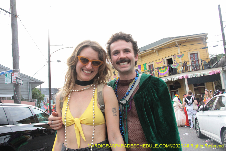 Mardi-Gras-Day-2026-13531