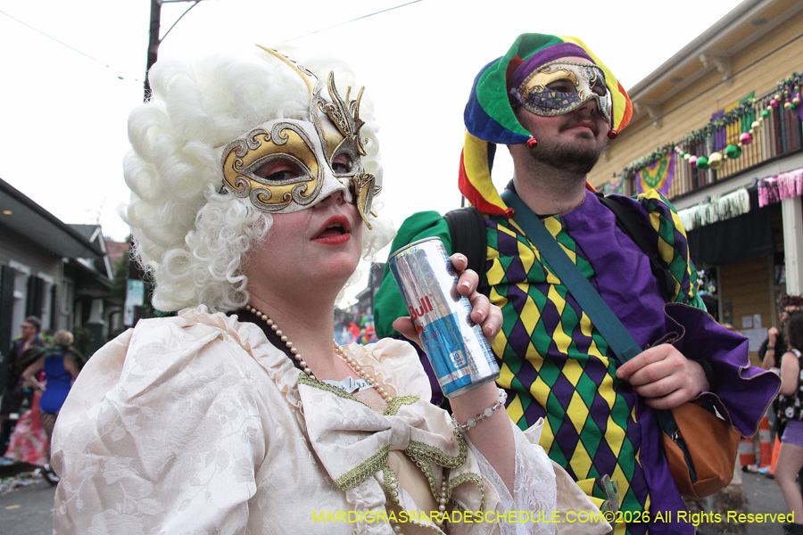 Mardi-Gras-Day-2026-13532