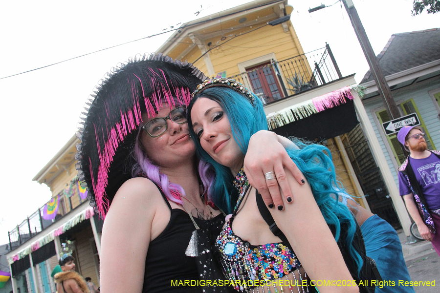 Mardi-Gras-Day-2026-13533