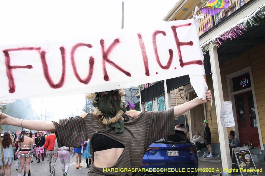 Mardi-Gras-Day-2026-13534