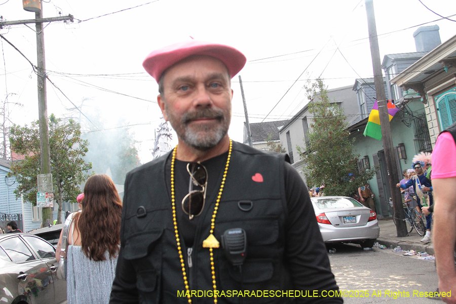 Mardi-Gras-Day-2026-13535
