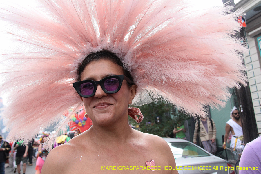 Mardi-Gras-Day-2026-13536