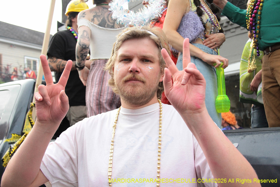 Mardi-Gras-Day-2026-13537