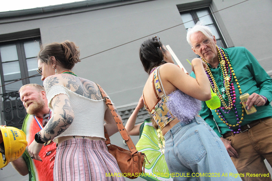 Mardi-Gras-Day-2026-13539
