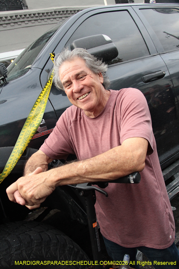 Mardi-Gras-Day-2026-13540