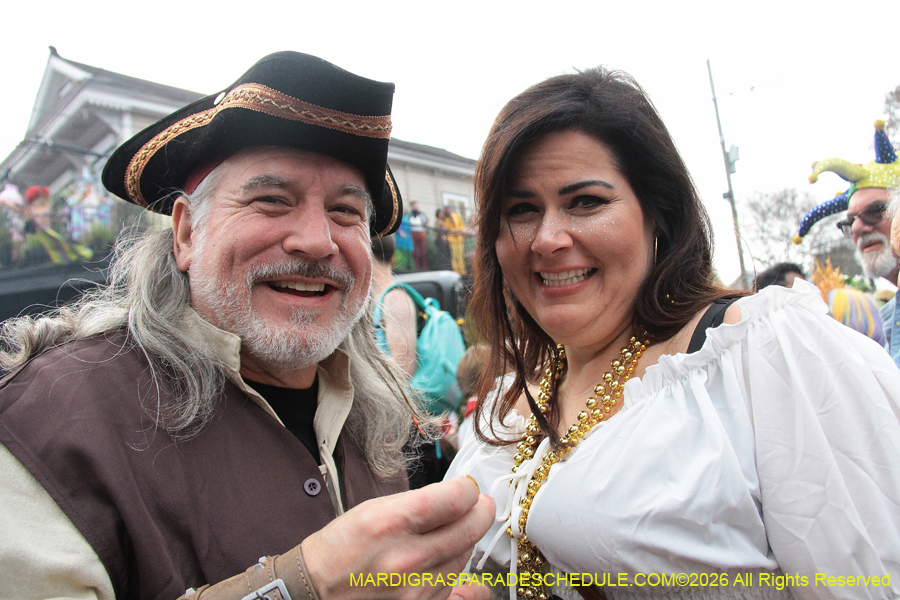 Mardi-Gras-Day-2026-13541