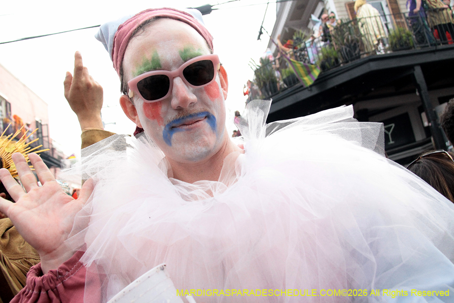 Mardi-Gras-Day-2026-13544