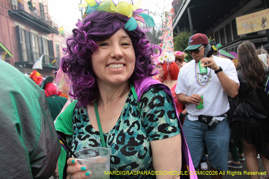 Mardi-Gras-Day-2026-13545