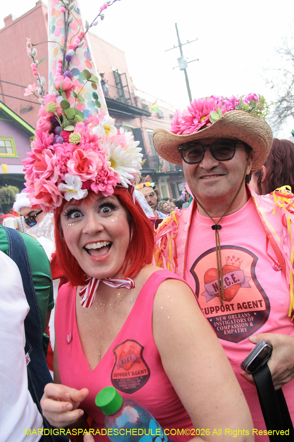 Mardi-Gras-Day-2026-13546