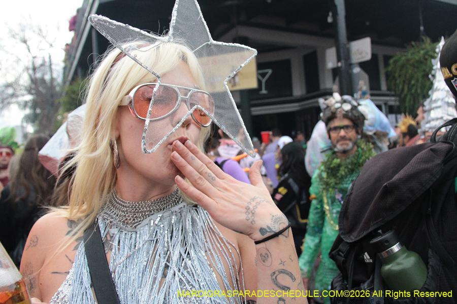 Mardi-Gras-Day-2026-13547