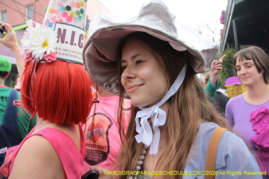 Mardi-Gras-Day-2026-13548