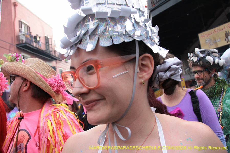 Mardi-Gras-Day-2026-13549