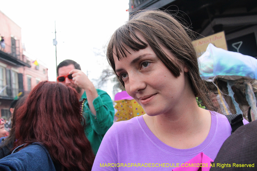 Mardi-Gras-Day-2026-13550