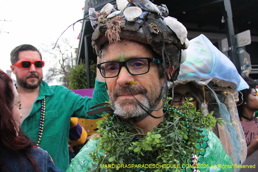 Mardi-Gras-Day-2026-13551
